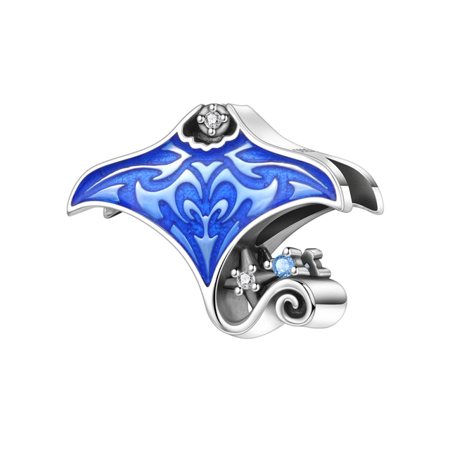 Mantarraya