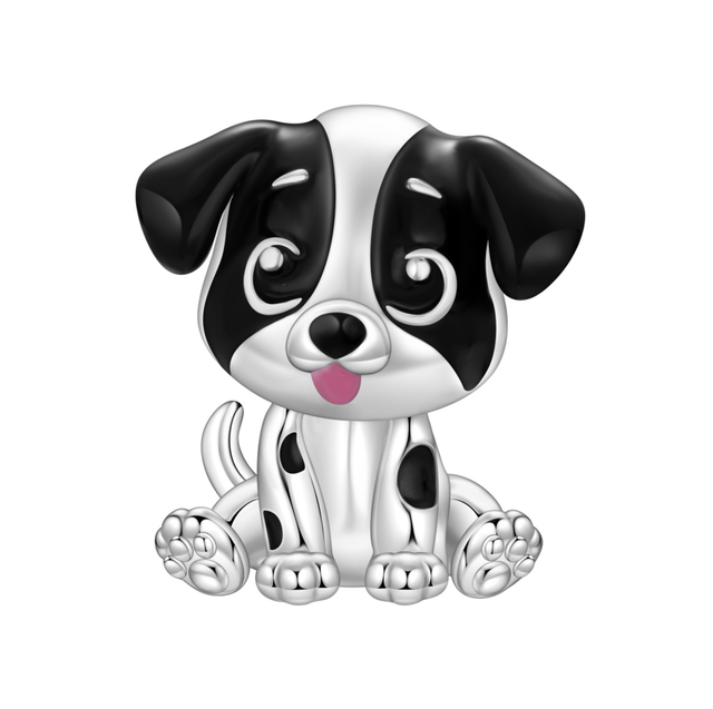 Perrito