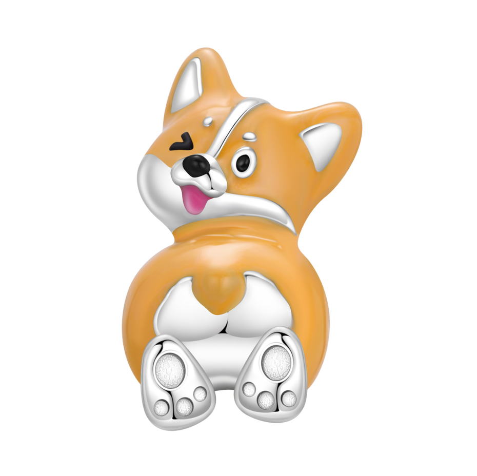 Corgi